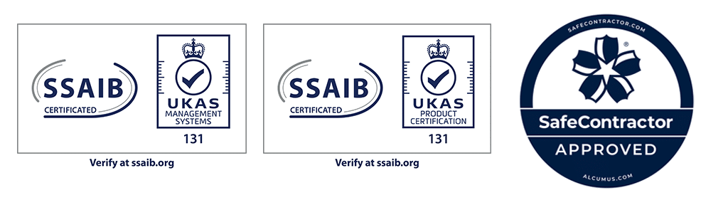 AC Group Accreditations 2026